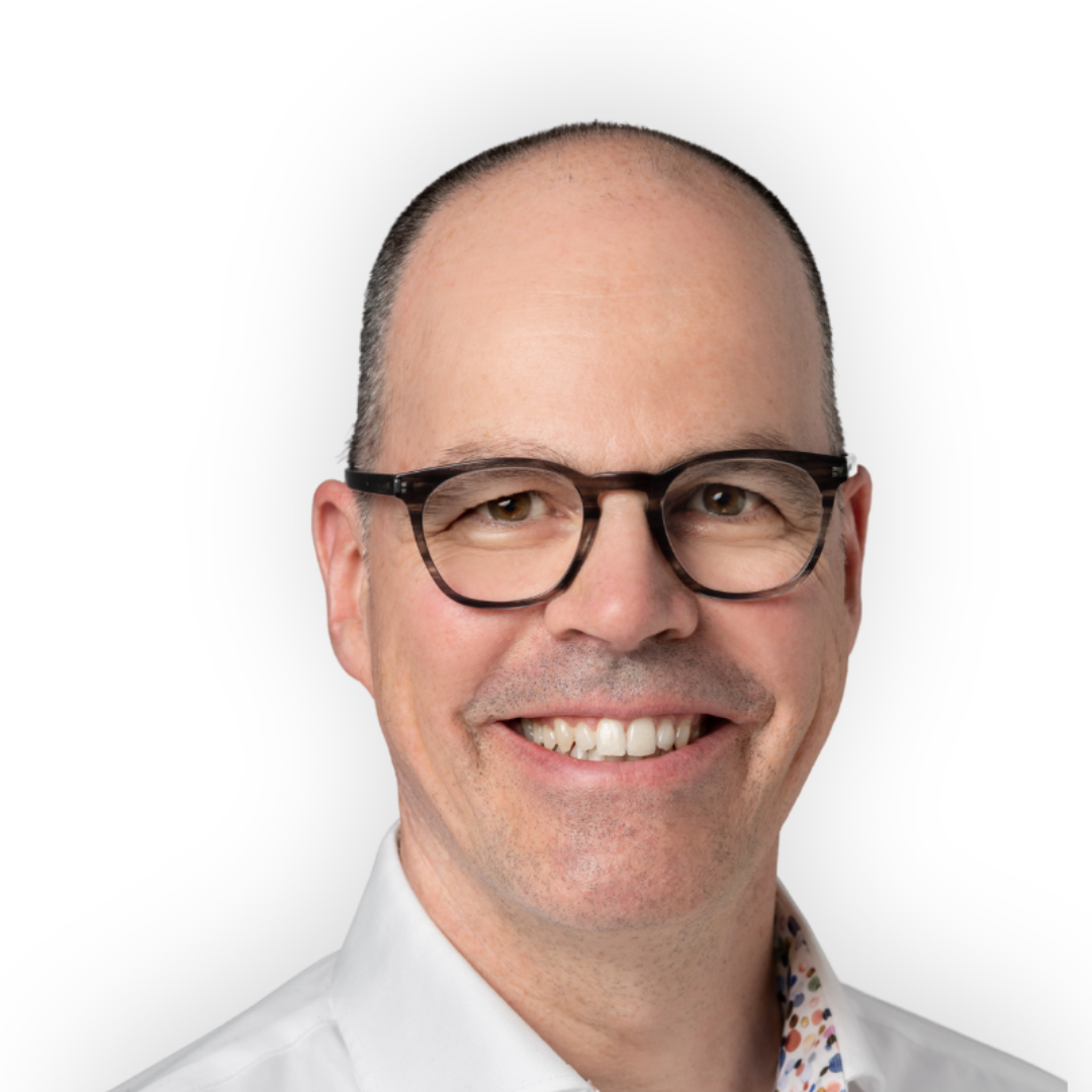 Arndt Bickhoff