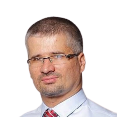 Dominik Świątek